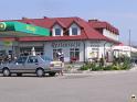 128_2852 Polonia, autogrill locale_JPG